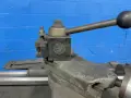SOUTH BEND 14" X 30" LATHE  -  DL81453