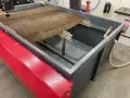 2022 OMAX MAXIEM 1515 | Waterjet Cutters