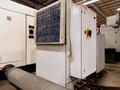 Mazak Optiplex 3015 Fiber