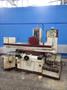 16&quot; X 32&quot; CHEVALIER MODEL #FSG-1632 AD SURFACE GRINDER: STOCK #72943