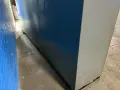 STRONG HOLD 10 DOOR LOCKERS