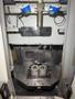 DMC DT32CD CNC Drill Tap Center – 10,000 RPM, Pallet Changer Mill