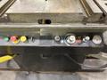 25″ x 20″ Marvel E2125TS TouchTech 60 Automatic Horizontal Bandsaw, 2001