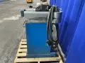 ERCOLINA 90 DEG. BENDER  -  TB050-EDT