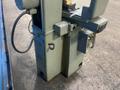 MITSUI 10” X 5” SURFACE GRINDER  -  200MH