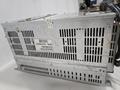 WTC GEN 6 MDFC  INVERTER PART# 902-1803R USED
