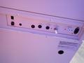THERMO ELECTRON CORPORATION WATER JACKETED INCUBATOR  -  3110