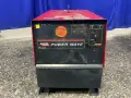 Lincoln Electric  455 Watts  Welder - Powerwave455m