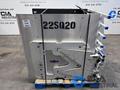 2022 - 2,640 LB. CASCADE MODEL 14F-CCB-2A-99923 HYDRAULIC CARTON CLAMP