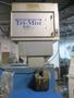 Femco Durga 25E CNC Turning Center, Fanuc OT CNC Control, 8&quot; 3-Jaw Chuck, Tool Setter, 12-Station Turret, Tailstock and MORE!- Auction Item