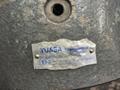 YUASA 8” 8” 3 INDEXING SPACER  -  550
