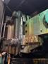 SAKAMURA #BPF-580, HEAVY DUTY LONG/SHORT 6-STATION, 5-DIE PARTS FORMER