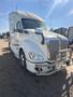 2022 Kenworth T680 1XKYD49X5NJ499897