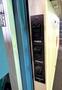 14&quot; Deltronic Optical Comparator DH14-MPC, Surface Illumination, DRO