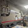 175 TON X 12&#039; CINCINNATI 175AF10 CNC HYDRAULIC PRESS BRAKE. STOCK # 1010024