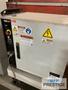 Wolf Robotics Welding Cell