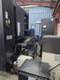 Makino A81NX HMC, 2023