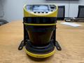 2024 KEYENCE MODEL SZV04X SAFETY LASER SCANNER, MULTI-FUNCTION TYPE, WITH CAMERA FUNCTION: YOBRO #24839