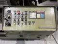 HYD-MECH H-20A  Automatic Horizontal Band Saw 2002’ #6849
