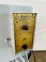 52&quot; X 10 GA BY GEORGE MODEL CS5273 ROTARY CIRCLE SHEAR. STOCK # 0737621