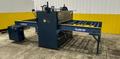 50&quot; UNION TOOL SERIES #45-C-50 GLASS RC ROLLER COATER: STOCK #21283