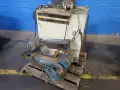 YASKAWA ELECTRIC ROBOT  -  MH6
