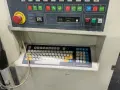 CHARMILLES TECHNOLOGIES 19.5”X28.5” EDM  -  ROBOFIL 310