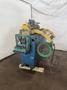 8,000 LB X 24&quot; X .210&quot; COE SERVO FEEDLINE. STOCK # 0448325