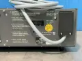 DELTA ELEKTRONICA POWER SUPPLY  -  SM 120-25D