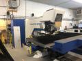 TRUMPF Trumatic 2010R Turret Punch, 2003