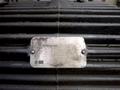 YODER M2 MILL: YOBRO #24311