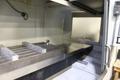 Haas VF-11/40 CNC Vertical Machining Center – 10,000 RPM, WIPS, TSC, HSM Mill