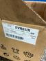 SCHNEIDER ELECTRIC CONTRACTOR   -  LC1F780F7