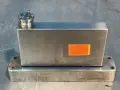 WIPOTEC LOAD CELL  -  SL1000/600-M-FS-9-29-34