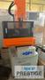 AgieCharmilles Drill 20 EDM