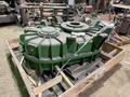 Beardsley &amp; Piper model 84700 muller Gearbox, Serial Number: 24350.  condition: New and unused