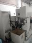 Mitsubishi FA-10V CNC Wire EDM