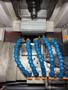 Cubic GT Force-32 Gang Tool CNC Lathe – 2019 Integrated Gantry Auto Loader