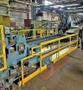 52&quot; x 8.00&quot; x 35,000# Stamco Dbl-Loop Slitting Line