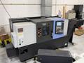 2019 Doosan Puma GT2600 Used CNC Lathe For Sale