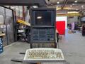 220 Ton x 13′ Bystronic PR 200 CNC Hydraulic Press Brake, 2005