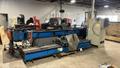 Addison DB-76 CNC Tube Bender, 2008 – BendPro G2 CNC Control