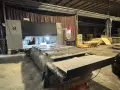 2023 HAAS GR-510 Gantry Machining Center