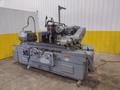 11" X 48" OKUMA MODEL #GPB OD CYLINDRICAL GRINDER: YOBRO #25366