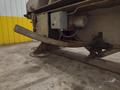 8&#039; x 1/4&quot; CHICAGO DREIS &amp; KRUMP POWERED APRON BRAKE: STOCK 23704