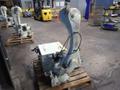 Kawasaki 10 Kg Robot - Rs010la