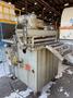 30&quot; Wide Feed Lease Air Feed and Pull Through Straightener Model # FL4-30-30