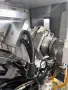 2011 OKUMA LB4000EX-M | Lathes, CNC (3-Axis or More)