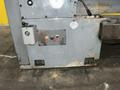 20"/27" X 80" SIRCO MODEL #PA-20 GAP BED ENGINE LATHE 2-1/8" HOLE : YOBRO #25910