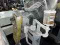 PATTERSON KELLEY 3 CU FT 3 CU FT TWIN SHELL BLENDER